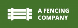 Fencing VIC Merrijig - Temporary Fencing Suppliers